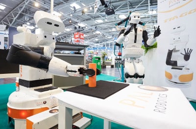 automatica rinviata: nuova data a dicembre 2020