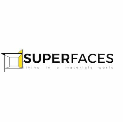 Al via la prima edizione di SUPERFACES