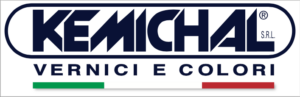 Logo KEMICHAL SRL