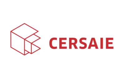 Cersaie e contract