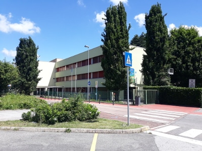 Le vernici Healthy.Wood di Milesi