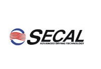 Logo SECAL