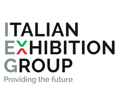Nasce Regeneration!, il nuovo format per Sia Hospitality Design