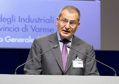 Educazione alla moda