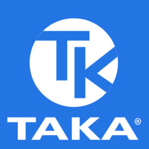 Logo TAKA