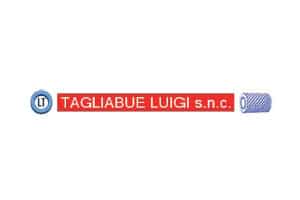 Logo TAGLIABUE LUIGI