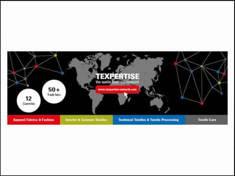 Techtextil e Texprocess offriranno un programma ricco di conoscenze