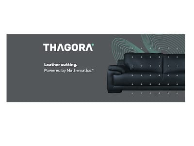 Thagora