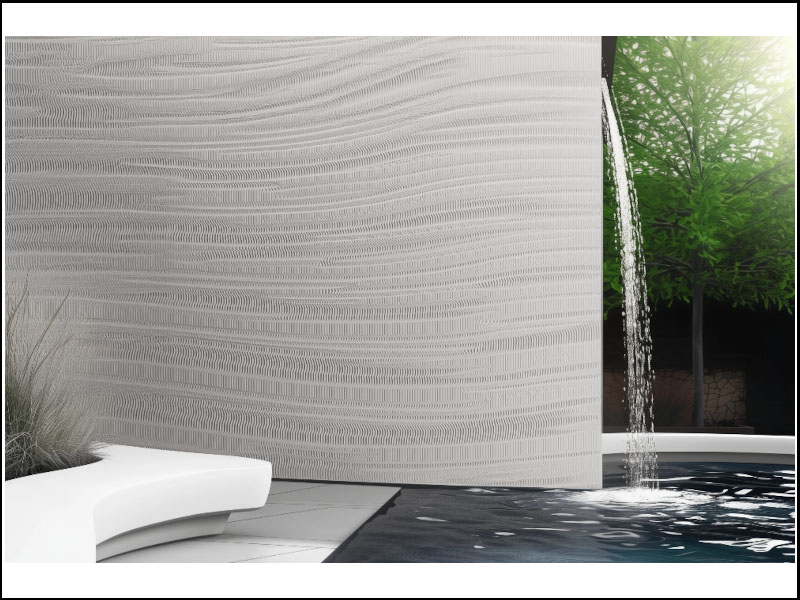 Per un futuro del design circolare, scalabile e impattante