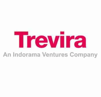 Indorama Ventures PCL sostiene i progetti locali