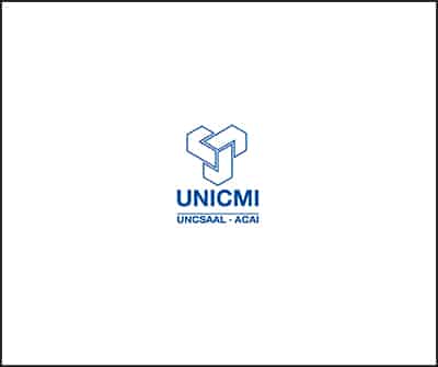 Assemblea Generale dei Soci Unicmi: rieletto Guido Farè come presidente