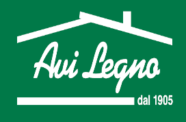 Logo AVI LEGNO