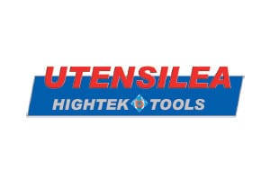 Logo UTENSILEA