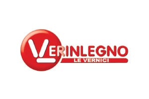 Logo VERINLEGNO