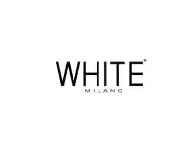 WHITE c’è!