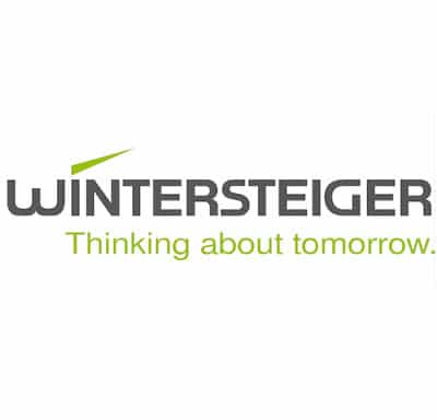 Ai tempi del coronavirus Wintersteiger interviene con nuove soluzioni