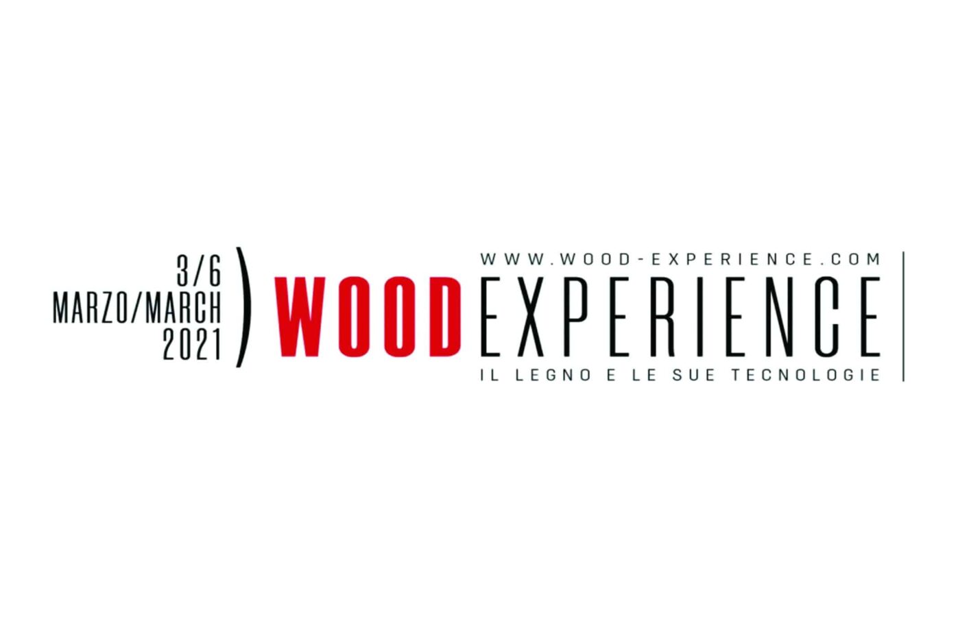 WoodExperience_Samulegno, la nuova frontiera del legno