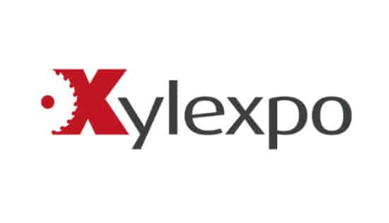 Annullata l’edizione 2020 di Xylexpo