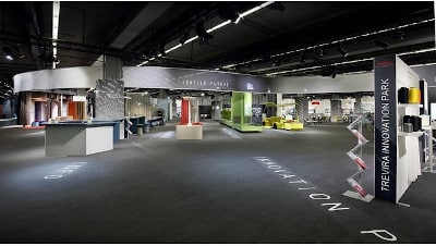 Trevira rinvia la sua partecipazione a Heimtextil  2022
