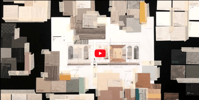 Un video per raccontare i 45 anni di Cleaf