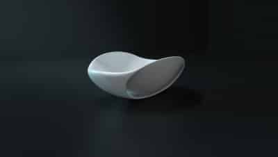 Arfinio©: nuovo materiale e  nuova tecnologia di Covestro e Arcesso Dynamics