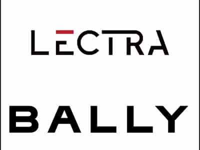 Bally ha scelto Lectra per la trasformazione digitale