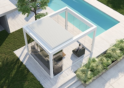 KE presenta Kedry Skylife a Klimahouse Digital Edition 2021