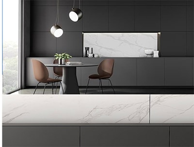Le nuove collezioni di Puricelli Group