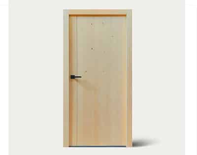 Tecniche antiche in chiave moderna