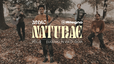 Rilegno sempre più vicino all’ecosostenibilità
