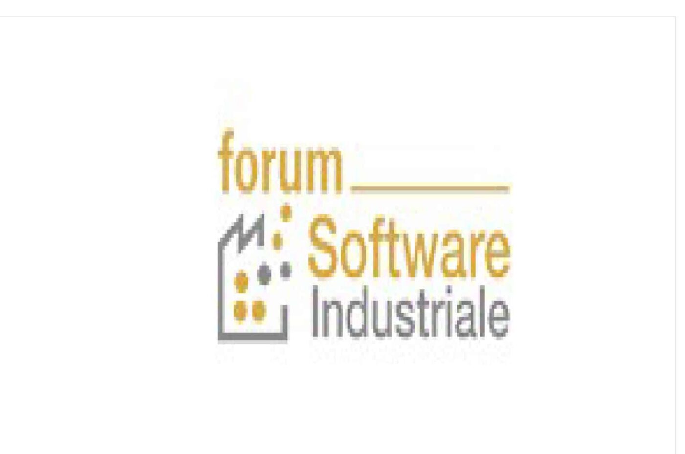 Digitalizzazione, il motore di rilancio dell’industria