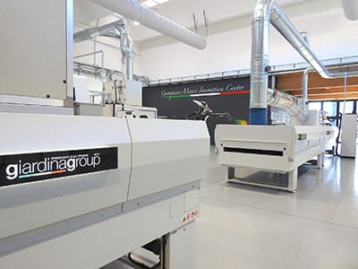GiardinaGroup chiude il 2020 con soddisfazione, nonostante tutto!