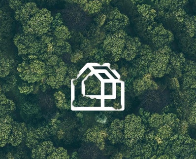 La salute al centro per Klimahouse Digital Edition