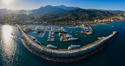 Leisure Harbor, concorso promosso da BT Group con Yac