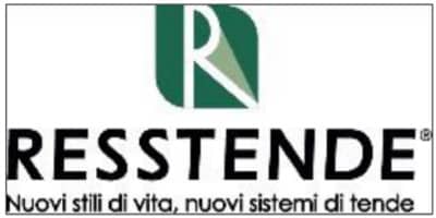 Resstende preannuncia un 2021 ricco di progetti