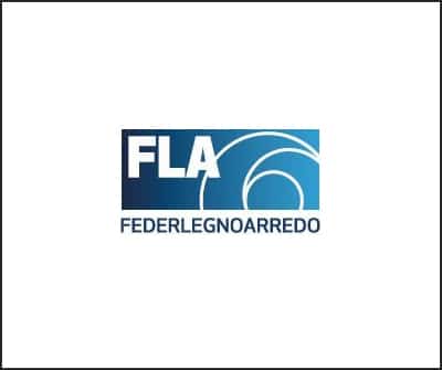 Il faggio italiano utilizzabile per usi strutturali, grazie ad Assolegno e CNR IBE