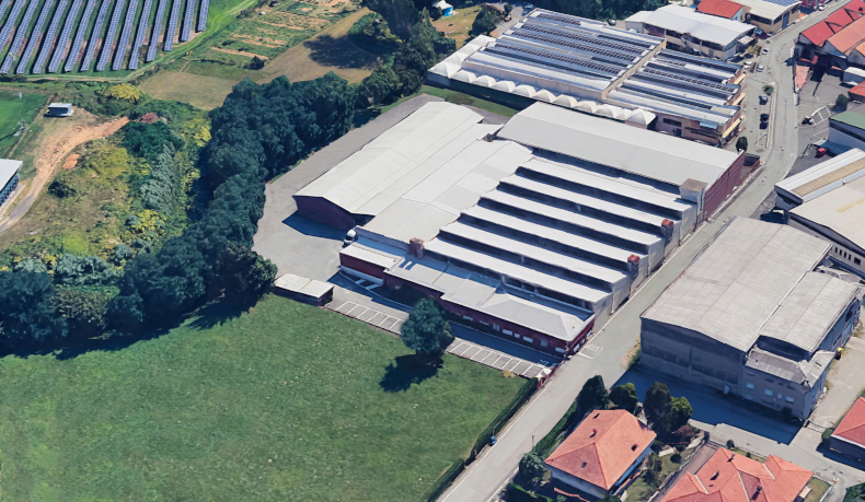 Filidarte Group acquisisce la maggioranza di ‘Servizi e seta’