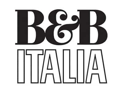 Piero Lissoni è stato nominato Direttore Artistico di B&B Italia