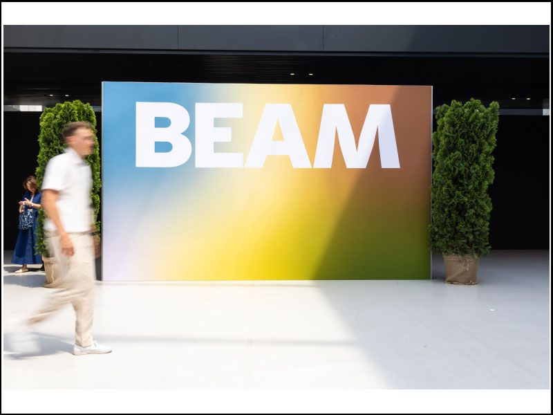 BEAM 2025: Bolzano laboratorio dell’ospitalità del futuro