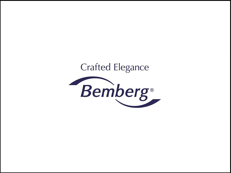Bemberg™ rafforza la sinergia con i suoi partner e investe sull’unico sito produttivo