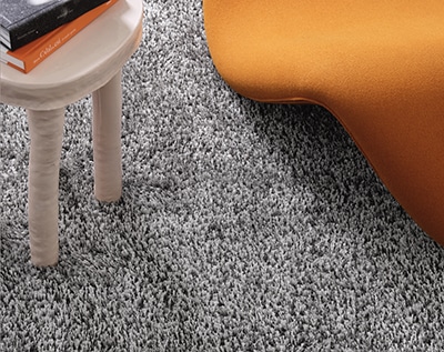 Gusto elegante e raffinato per la nuova moquette firmata Besana Carpet Lab