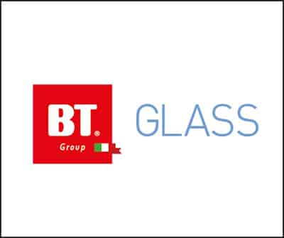 Un anno proficuo per BT GLASS, che ha confermato le aspettative