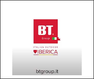 Nuova società in Spagna per BT Group, per consolidare il ruolo di player fuori confine