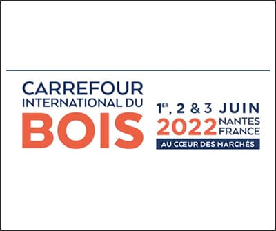 Carrefour International du Bois, dopo quattro anni di assenza involontaria