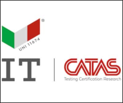 Nuovo consiglio di amministrazione per Catas
