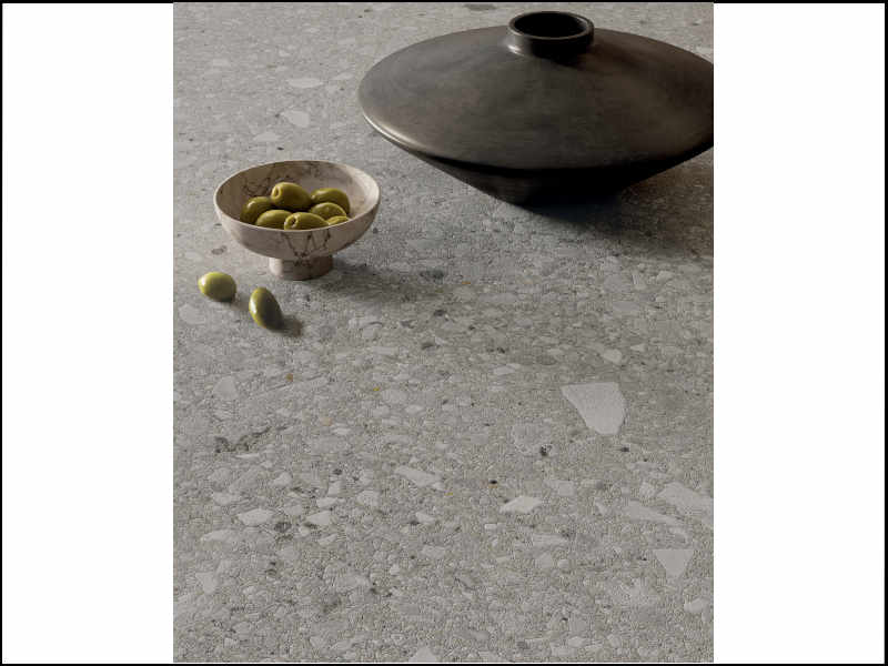Le ultime novità di Ceramica Fondovalle a Coverings 2024 di Atlanta