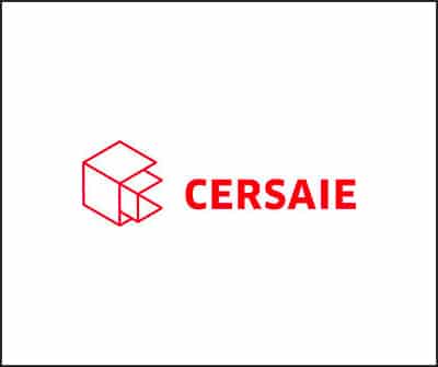 Cersaie 2021 sostenuto dal Ministero degli Affari Esteri e ICE Agenzia