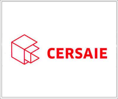 Per la sua 38ª edizione, Cersaie tornerà ‘in presenza’ a settembre 2021