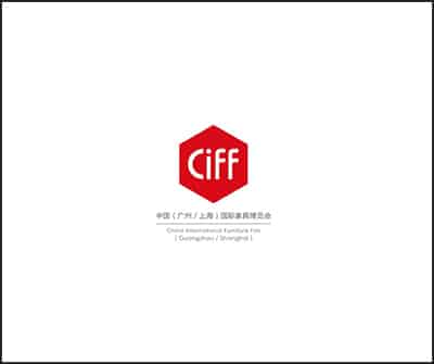 Il 48° CIFF Shanghai 2021 si terrà esclusivamente online