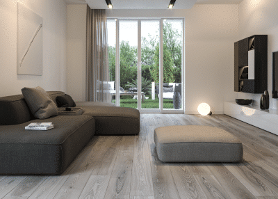 Contract District Group apre a Roma e si conferma ledareship nel design contract